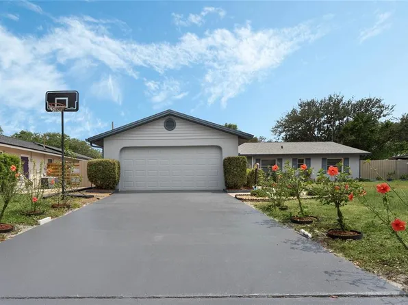 2456 Carolton Rd, Maitland, FL 32751