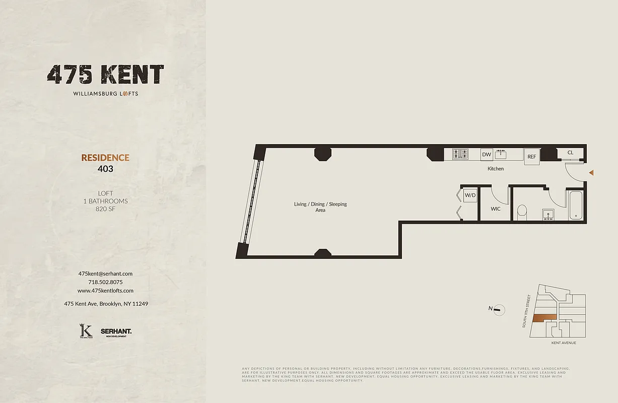floor plan 14