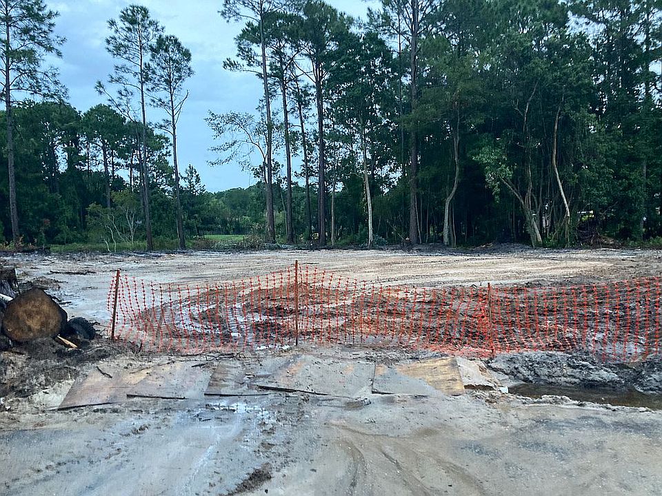 1st image of 2850 Clearlake Pl