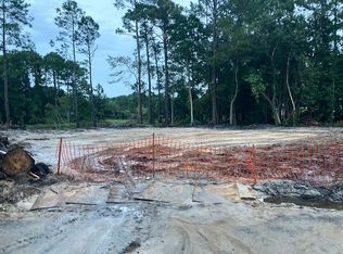 2850 Clearlake Pl, Gulf Breeze, FL 32563