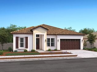 17862 Farm House Rd, Lathrop, CA 95330