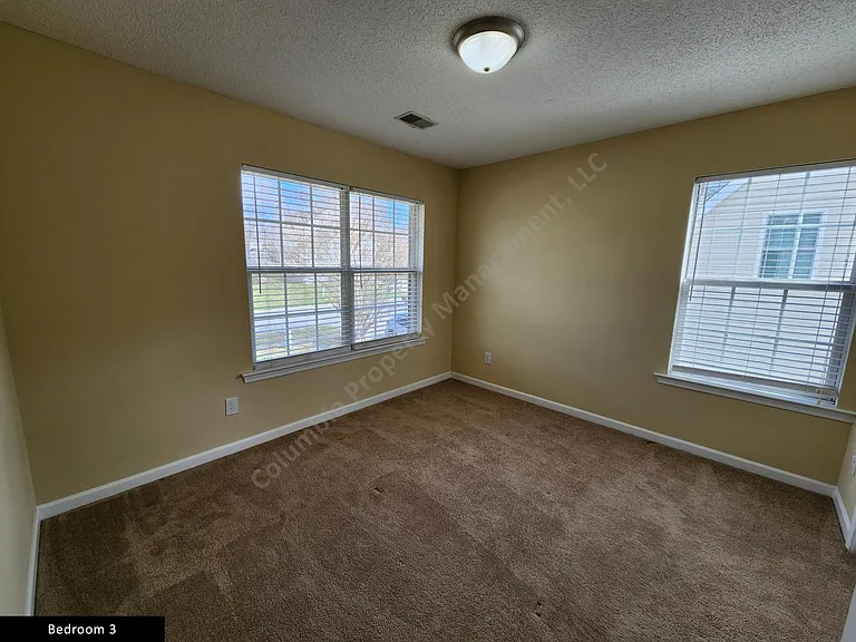 307 Westbrook Way — Photo 29