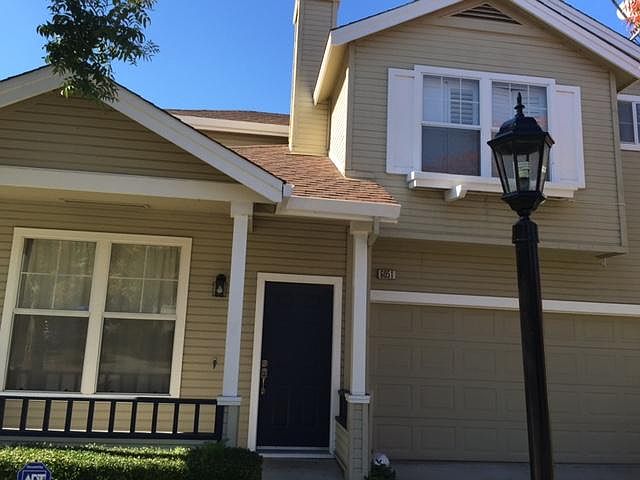 1st image of 6051 Cottage Pl