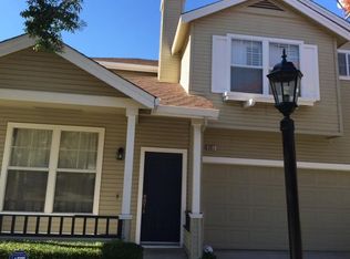 6051 Cottage Pl, San Jose, CA 95123