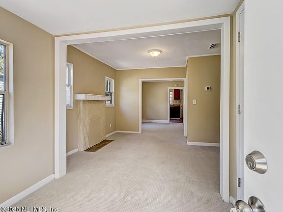 5th image of 3119 ROSSELLE Street