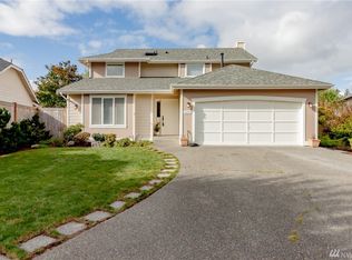 27777 213th Ct SE, Maple Valley, WA 98038