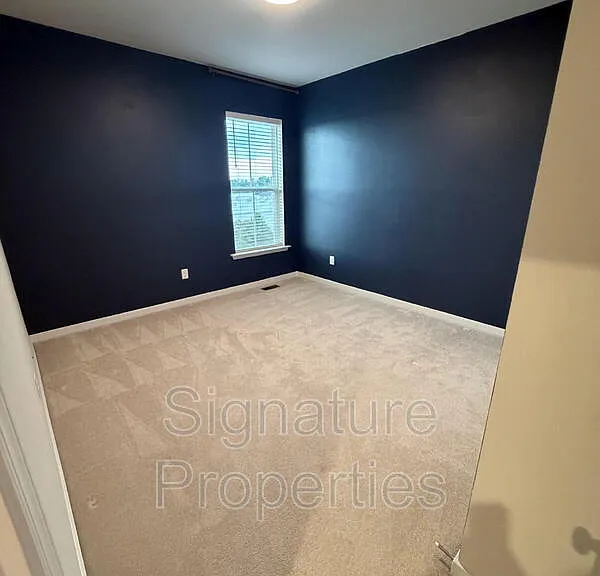 14469 Hancock Towns Dr — Photo 22