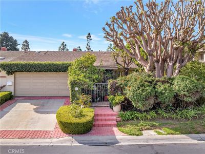 15 Rue Fontainebleau, Newport Beach, CA, 92660