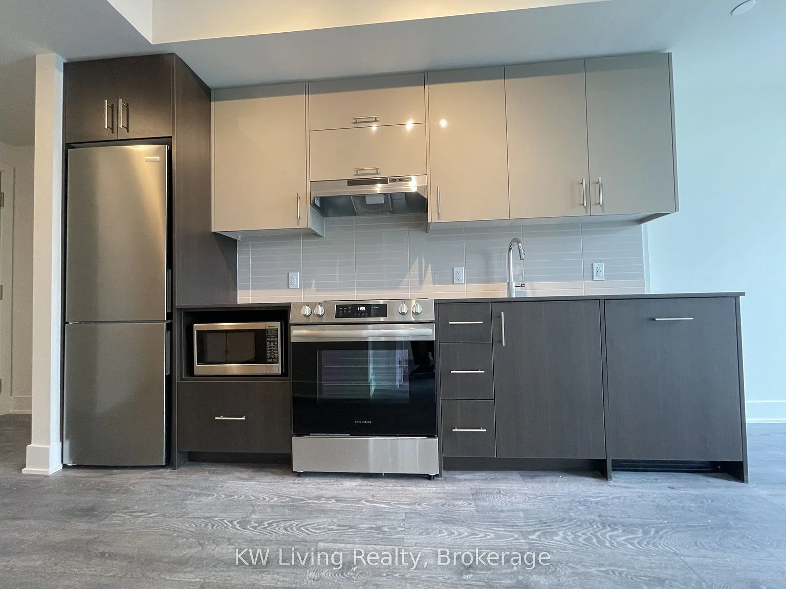 Verde Condo — Photo 4