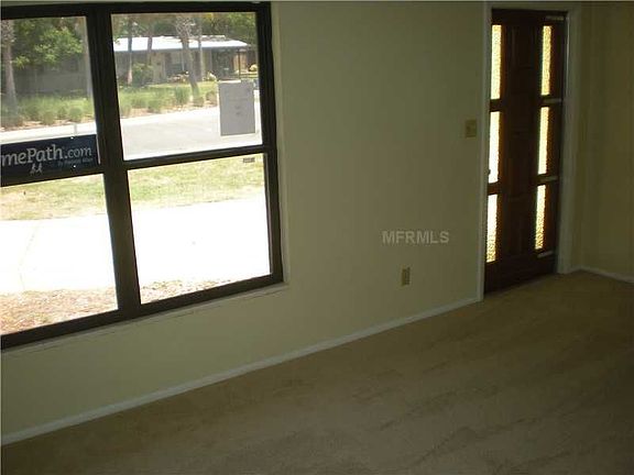 4th image of 2816 Bayshore Gardens Pkwy