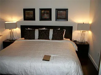 Rented by Empire State Properties