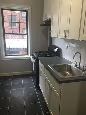 Rented by Abba Realty Associates INC | media 3