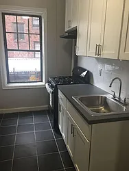 Rented by Abba Realty Associates INC