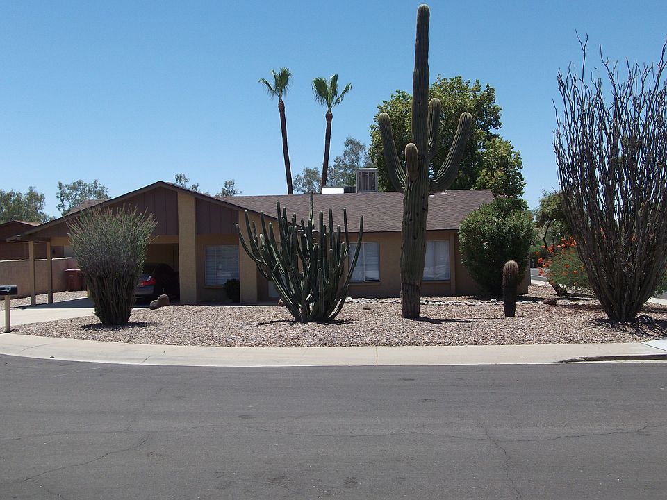 1st image of 8901 E Lupine Ave