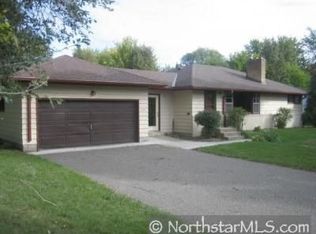 12822 Marion Ln W, Minnetonka, MN 55305