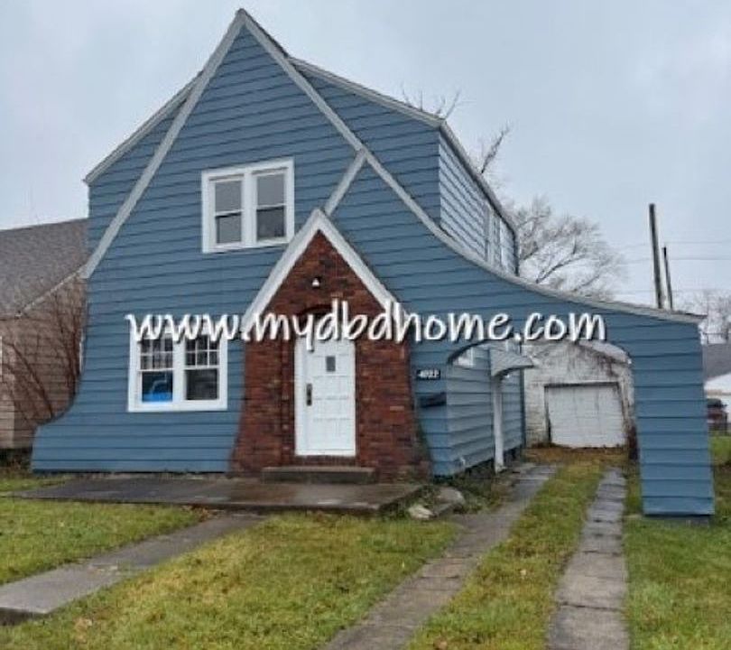 1st image of 4022 Weisser Park Ave