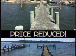 4032 Cadle Creek Rd, Edgewater, MD 21037