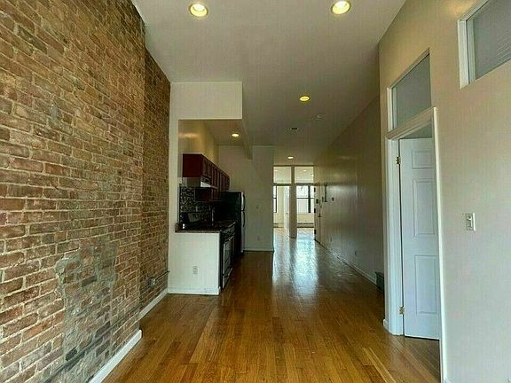 5th image of 925 Fulton St Floor 4