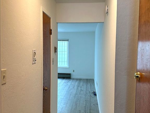 2nd image of 3125 Turk Blvd APT 3