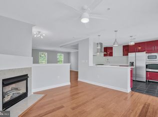 714 Norfolk Ln #B, Alexandria, VA 22314