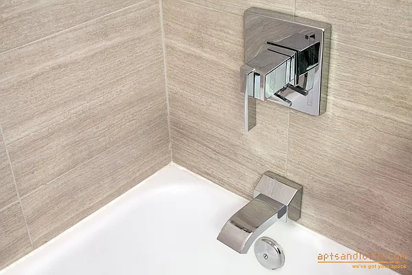 Rented by aptsandlofts.com | media 20