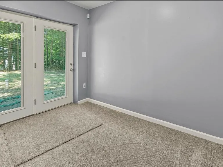 12509 Catalina Dr — Photo 7