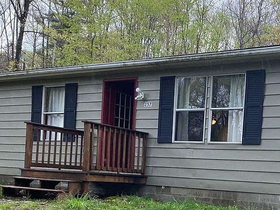 2nd image of 257 White Deer Dr
