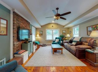 7 Social St, Saugus, MA 01906