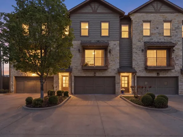 1333 E 41st Pl, Tulsa, OK 74105