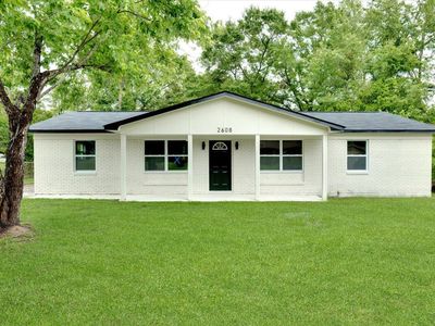 2608 Dublin Dr, Augusta, GA, 30906