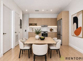 960 Franklin Ave #113, Brooklyn, NY 11225