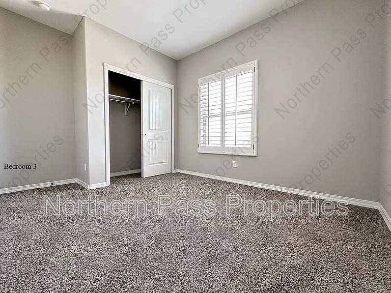 2869 Tierra Garden Dr — Photo 18