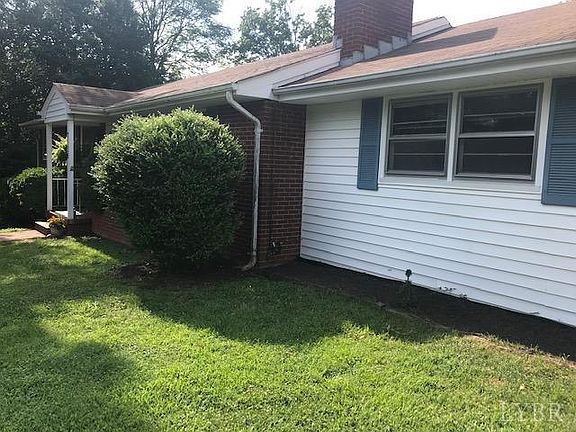 5th image of 7136 Richland Dr