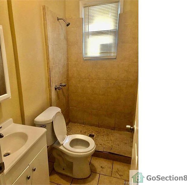 2nd image of 6331 Barlum St #3