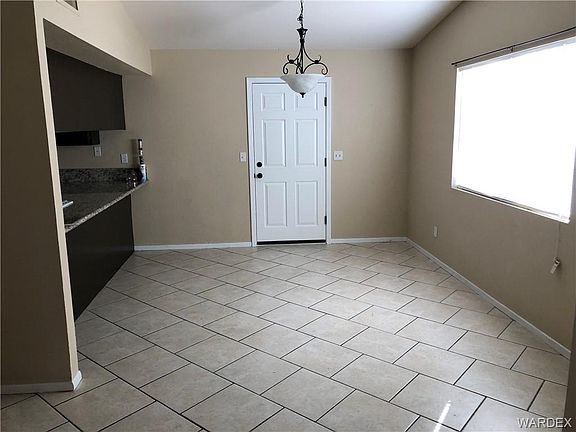 3rd image of 5775 S Sunrise Dr