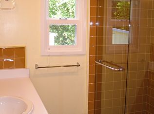 3168 Saint Martin Way, Sebastopol, CA 95472