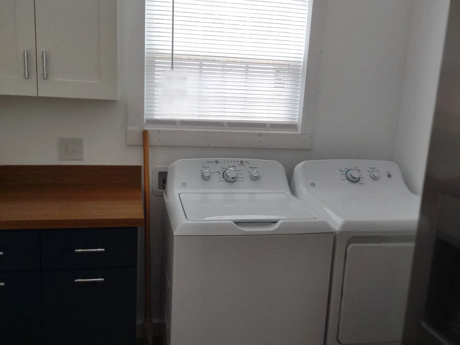 2 bed, 936 sqft, $1,500 — Photo 4