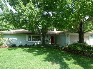 723 Monmouth Way, Winter Park, FL 32792