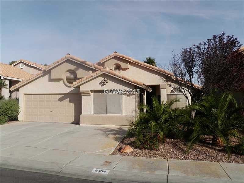 1st image of 8404 Airmont Ct