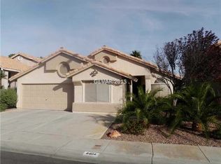8404 Airmont Ct, Las Vegas, NV 89128