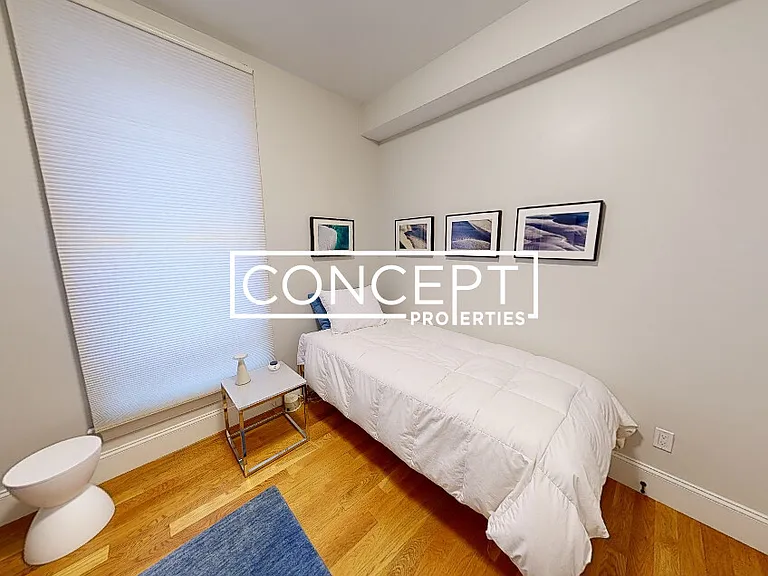 168 Hampshire Street, Cambridge, Ma — Photo 9