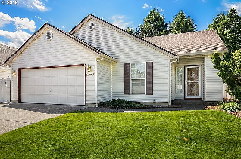 1st image of 16905 SE 30th St