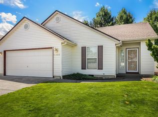 16905 SE 30th St, Vancouver, WA 98683