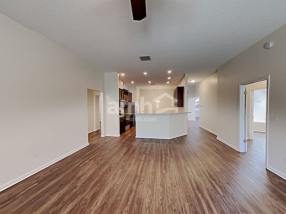 4th image of 2544 Stapleford Ln