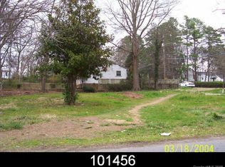 922 W Davidson Ave UNIT 13-16, Gastonia, NC 28052