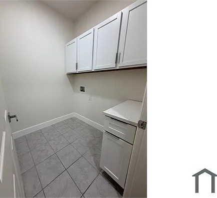 3467 74th Avenue Cir E — Photo 19