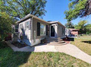 1408 1st Ave S, Great Falls, MT 59401