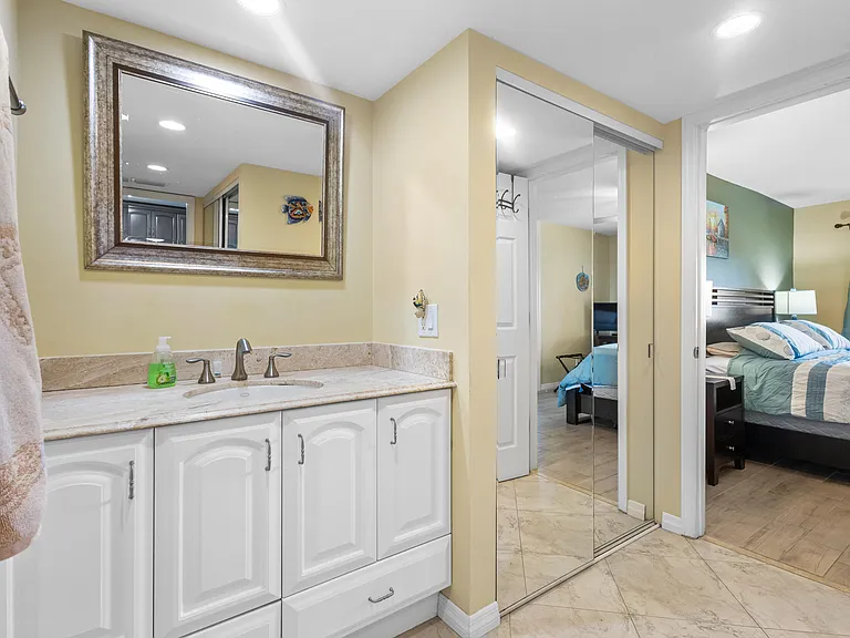 2400 S Ocean Dr #734 — Photo 6