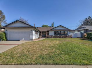 5866 Le Sage Ave, Woodland Hills, CA 91367