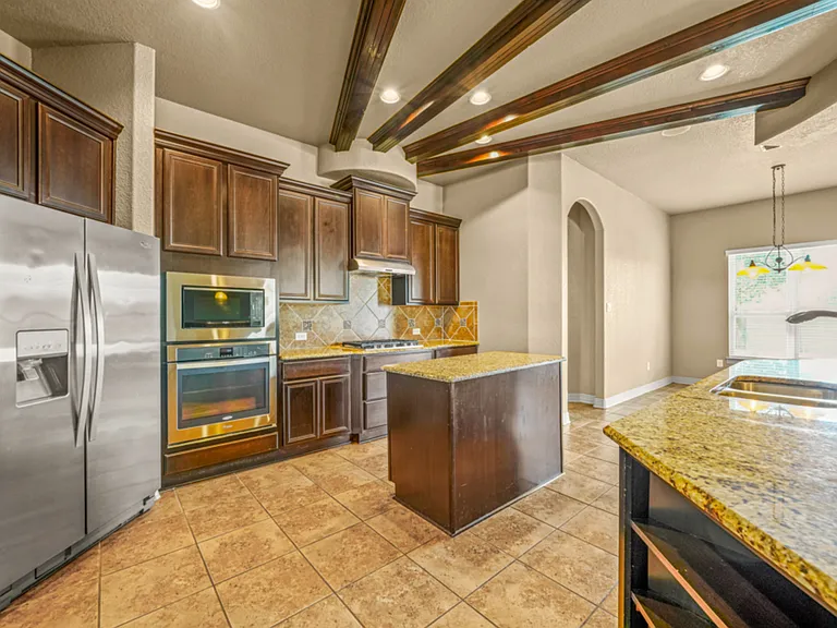 8219 High Noon Way — Photo 26